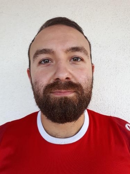 Avatar Bild für Serkan Erdem