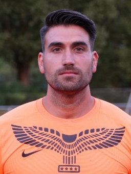 Avatar Bild für Jonas-Patrik Can