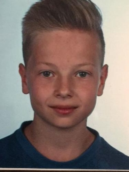 Avatar Bild für Lukas Vossler