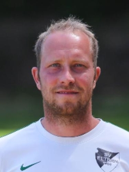 Avatar Bild für Michael Schäfer