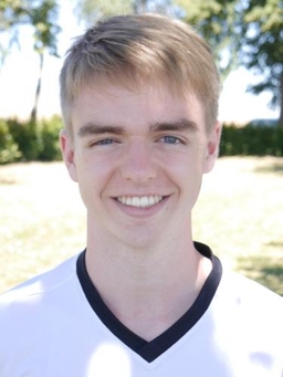 Avatar Bild für Lennart Jakob Berg