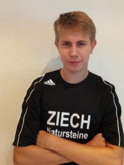 Avatar Bild für Moritz Martin