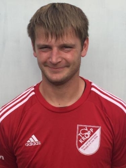 Avatar Bild für Ole-Henrik Roeh