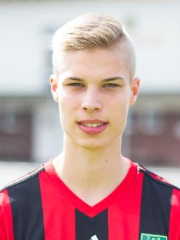 Avatar Bild für Johannes Lübbers