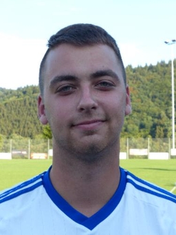 Avatar Bild für Maik Barden