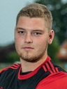 Avatar Bild für Profilbild
