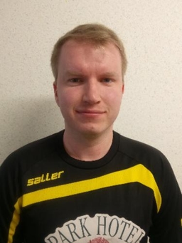 Avatar Bild für Alexander Paul Pencz