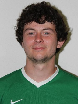 Avatar Bild für Joachim Bea