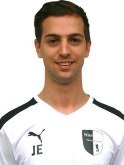Avatar Bild für Jan Edlich