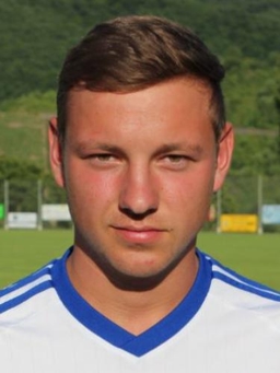 Avatar Bild für Lars Lenartz