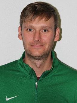 Avatar Bild für Michael Hug