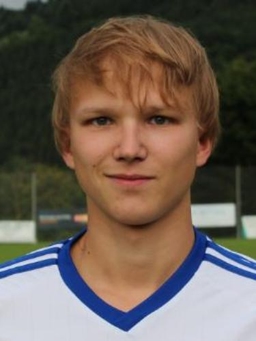 Avatar Bild für Alexander Thönnes