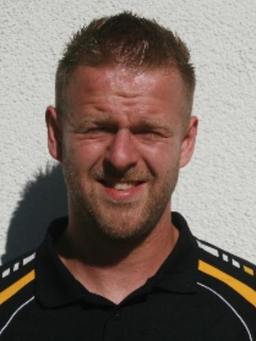 Avatar Bild für Marcel Timo Titze