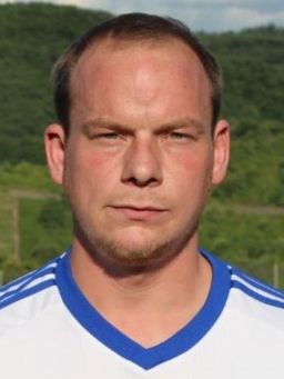 Avatar Bild für Rainer Lenz