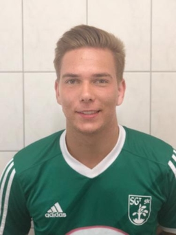 Avatar Bild für Philipp Hartmann