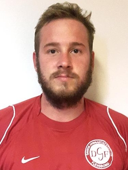 Avatar Bild für Finn Werner