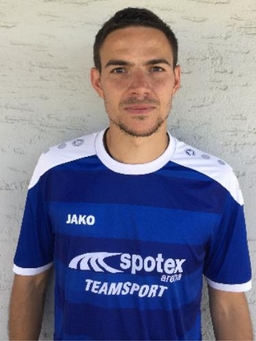 Avatar Bild für Christian Behringer