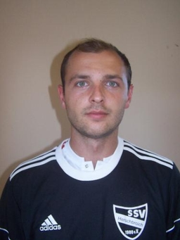 Avatar Bild für Sven Niklas Jax