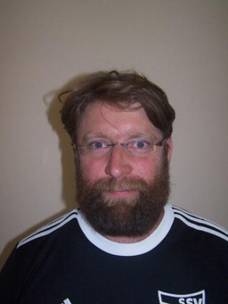 Avatar Bild für Dirk Söker