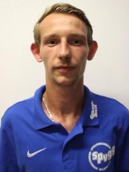 Avatar Bild für Sören Winkler