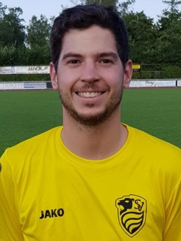 Avatar Bild für Peter Damm