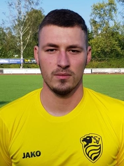 Avatar Bild für Marco Gritsch
