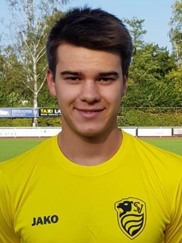 Avatar Bild für Marco Krönert