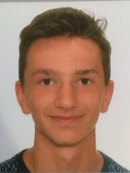 Avatar Bild für Julius Lennart Ebler