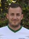 Avatar Bild für Profilbild
