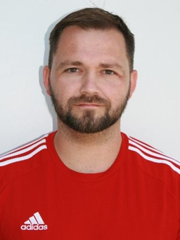 Avatar Bild für Bastian Valentin