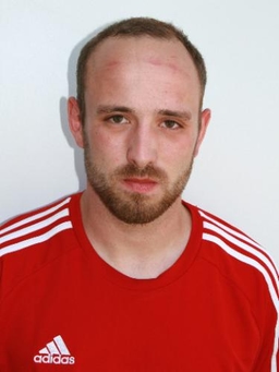 Avatar Bild für Helge Michel Selk
