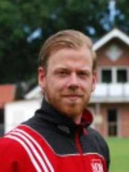 Avatar Bild für Patrick Ten-Brink