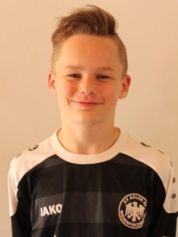 Avatar Bild für Nils Alexander Jenniches