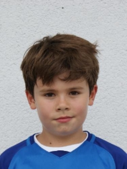Avatar Bild für Leonard Esen