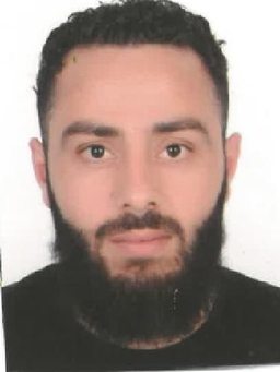 Avatar Bild für Ahmad Al Bachir
