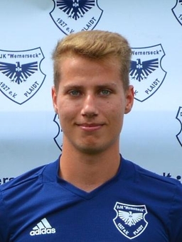 Avatar Bild für Oliver Beißel