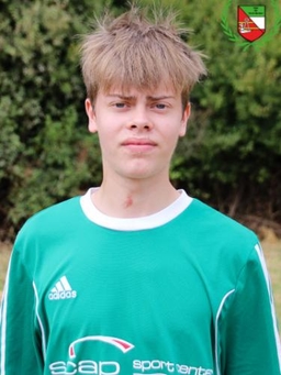 Avatar Bild für Sascha Funke