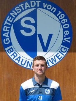 Avatar Bild für Pascal Thomsen