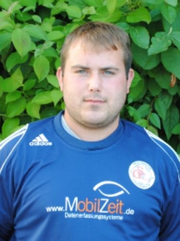 Avatar Bild für Florian Wilhelmi