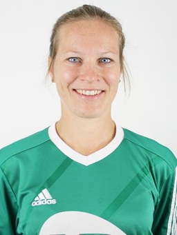 Avatar Bild für Kathrin Jungmann