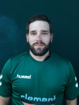Avatar Bild für Dennis Bonin