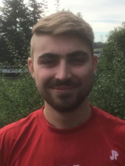 Avatar Bild für Johannes Pelogeevskij