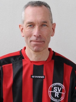 Avatar Bild für Thomas Jochen Mundt