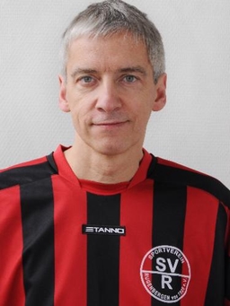 Avatar Bild für Michael Terrey