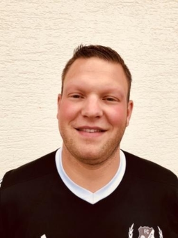 Avatar Bild für Simon Keller