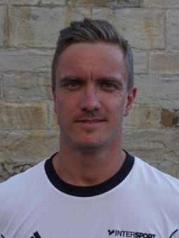 Avatar Bild für Magnus Handke