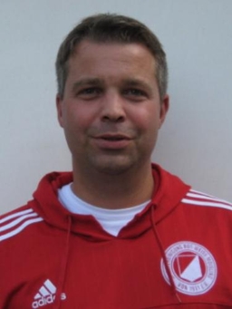 Avatar Bild für Martin Wedig