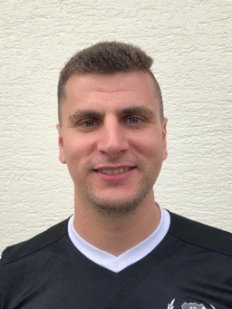 Avatar Bild für Mathias Senn