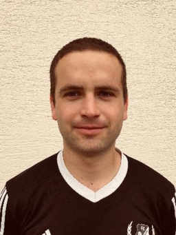 Avatar Bild für Philipp Steinebrunner