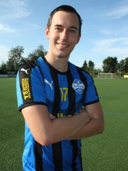 Avatar Bild für Peter Feibert